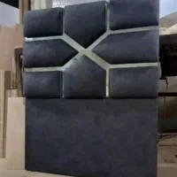 تخت خواب نو یک و نیم نفره