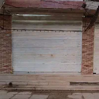 اجاره مغازه ۴۰ متری بر بلوار