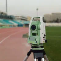 نقشه برداریUTM برای سند+کارشناس رسمی نقشه بردار