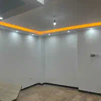 60متر-نقلی-خوش-نقشه-ویو-عبدی