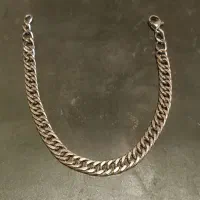دستبند زنانه