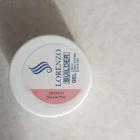 وسایل کاشت ناخن و دستگاه اکستنشن مو