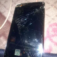 گوشی هواوی جی ۶