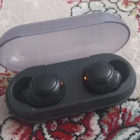 هندزفری sony c500