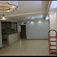 اجاره-آپارتمان-100-متری-2-خوابه-گلها