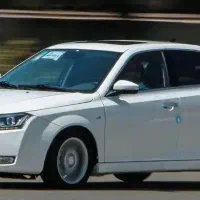 دنا پلاس توربو آبشنال اتومات ۱۴۰۵