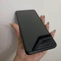 شیاومی note 11 pro plus