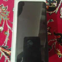 باسلام یک عدد گوشی نو ت9 بفروش می‌رسد