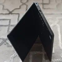 dell lattude 5480|رایانه همراه|سنندج, |دیوار