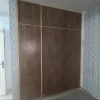 118متری-رهن