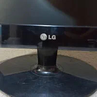 مانیتور کامپیوتر