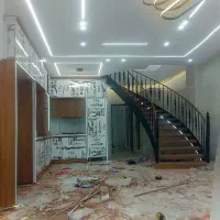 فروش-ویلایی-دوبلکسی-در-ریشهر