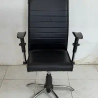 صندلی اداری شیک