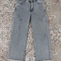 شلوار جین زنانه و بچگانه