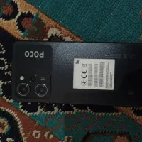 پوکو x5 pro|موبایل|شاهینشهر, فردوسی|دیوار
