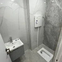 ۸۰متردوخواب کلیدنخورده فول طرشت۲دقیقه تامتروشریف|اجارهٔ آپارتمان|تهران, طرشت|دیوار