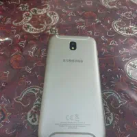 گوشیj5 pro|موبایل|اسفراین, |دیوار