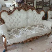تعمیرات مبلمان