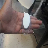 پرده زبرا