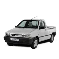 حمل بارپرایدوانت زاویه