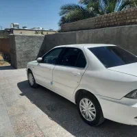 سورن پلاس صفر ۱۴۰۵