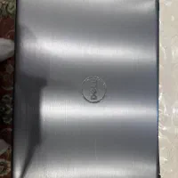 لپ تاپ DELL