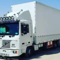 بار بری حصاری بار باغستان گوهردشت حصاری خر مد شت
