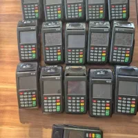 کارتخوان ریجستری شده/*