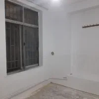 نقاش ساختمان،گچکاری ولکه گیری،گچ کاری قبل از نقاشی