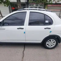 کویک 1401|خودرو سواری و وانت|ارومیه, |دیوار
