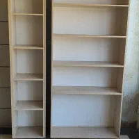 فروش قفسه mdf