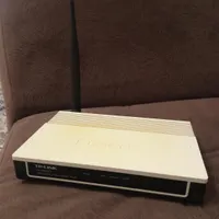 مودم