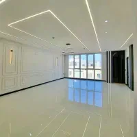 دکوراسیون داخلی