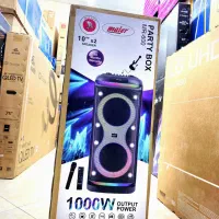 ۱۰۰۰ وات برند مایر کیفیت بی نظیر بزرگ و بی نظیر