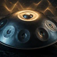 آموزش هنگدرام از مبتدی تا پیشرفته