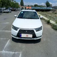 دنا پلاس توربو عروسک