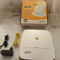 مودم ایرانسل سیمکارتی مدل E2 نونو
