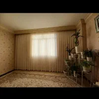 خانه-رهن-و-اجاره-ای-علیمردانی-27