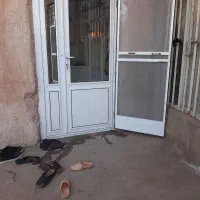 تولیدی.  آلومینیوم.Upvc . دانیال