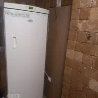 یخچال