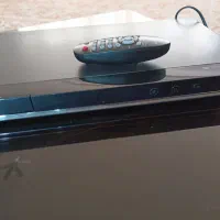 دستگاه دی وی دی سامسونگ نونو