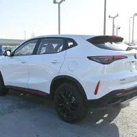 چانگان x5پلاس فول مدل 2026 0 کیلومتر