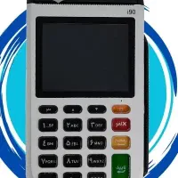 جشنواره فروش دستگاه کارتخوان همراه پشتیبانی رایگان
