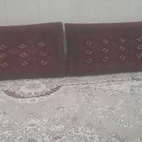 لوازم خانگی