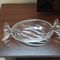 حراج کریستال چک و لانگ شامپ