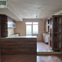 رهن واجاره واحد تک خواب ۶۳ متری