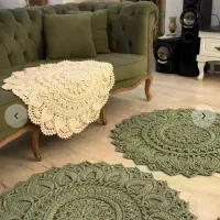 پادری و فرشینه آماده فروش