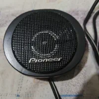 اسپیکر pioneer