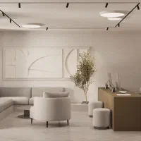 120-متر-دو-خواب-خیابان-آذر-طبقه-دوم-فول-امکانات