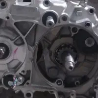 موتورساز سیار کل تهران و حومه